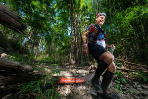 BIB: 
                            <button type="button" onclick="openModal(19388773)" class="btn btn-primary btn-sm float-right btn-popup" data-toggle="modal" data-target=".modal-high-quality">
                        <i class="fas fa-shopping-cart"></i> Add to Cart
                    </button>
                                            <button type="button" onclick="isThisMe(19388773, true)" class="btn btn-success btn-sm float-right btn-popup btn-isme hidden" data-toggle="tooltip" data-placement="bottom" title="นี่คือรูปของคุณใช่ไหม คลิกที่นี่เพื่อเอาเข้าอัลบั้ม">
                        <i class="fas fa-plus"></i> Add to album
                    </button>
                    <button type="button" onclick="isThisMe(19388773, false)" class="btn btn-warning btn-sm float-right btn-popup btn-isnotme hidden">
                        <i class="fas fa-ban"></i> Remove from album
                    </button>